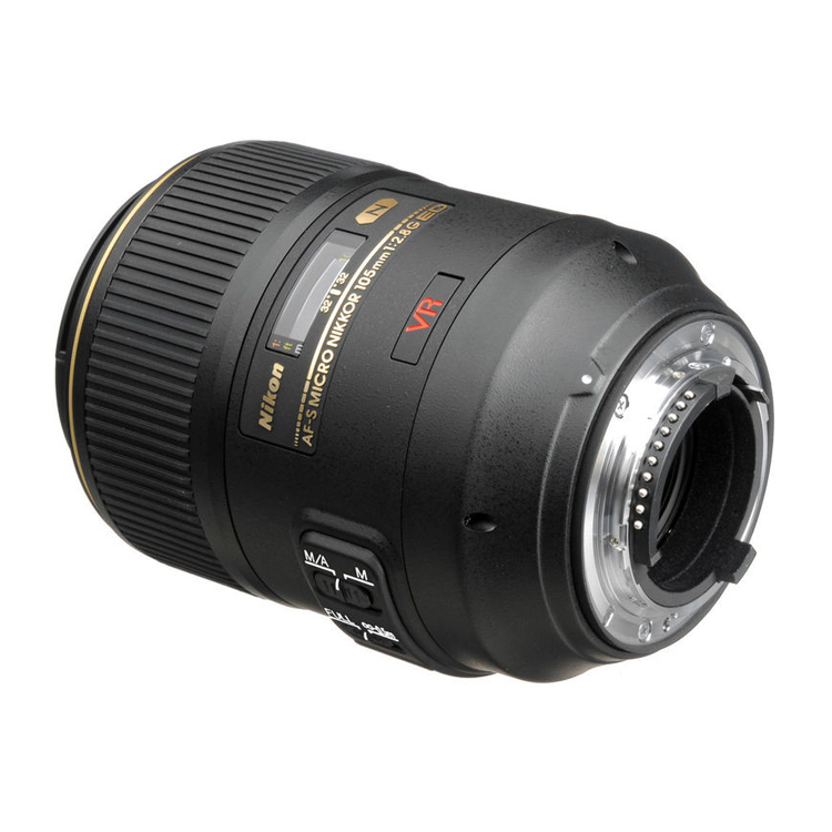 MEIKE 12mm F/2.8 Wide Angle Lens for Sony E-Mount